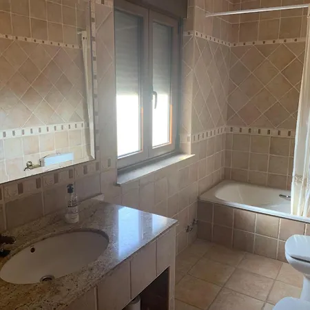 Tasajos * La Horcajada