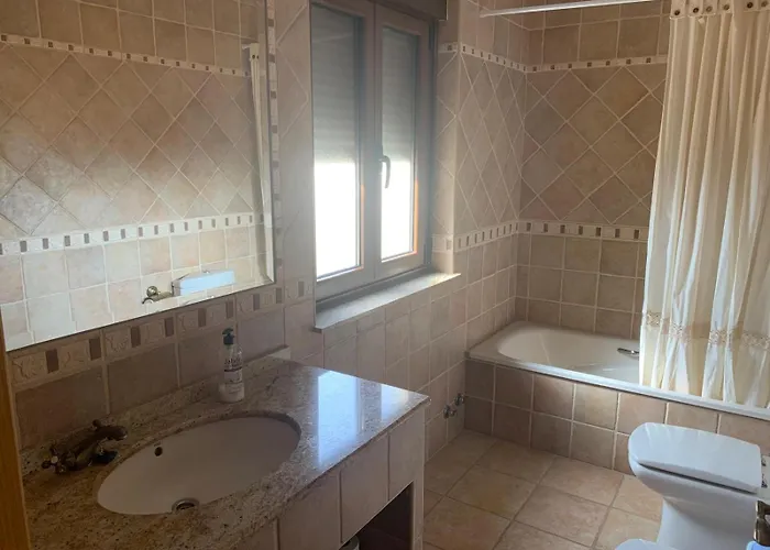 Tasajos * La Horcajada